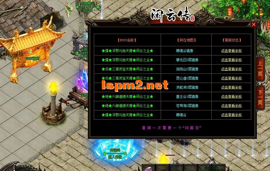 5.webp