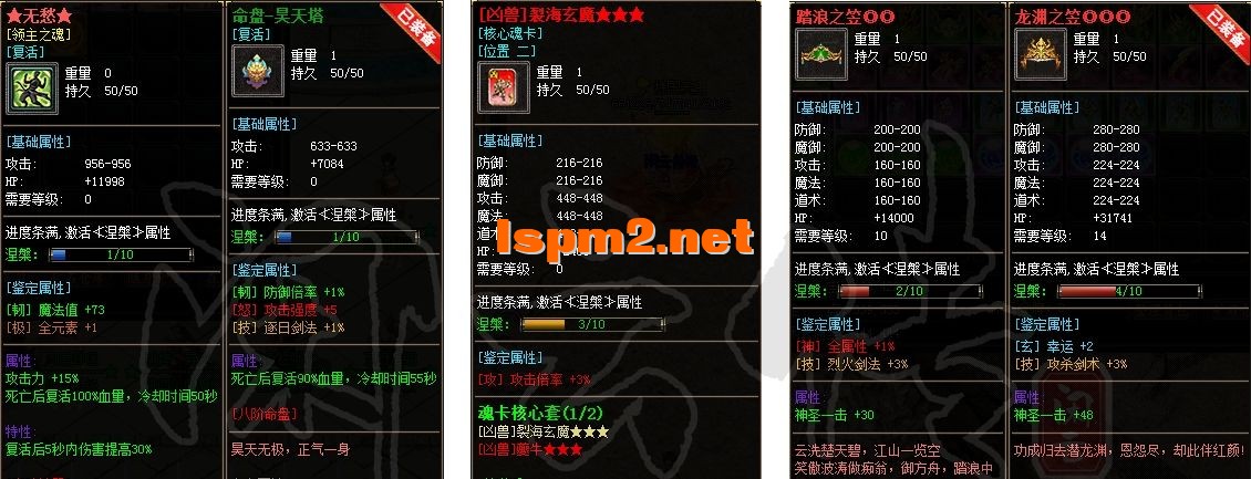 8.webp