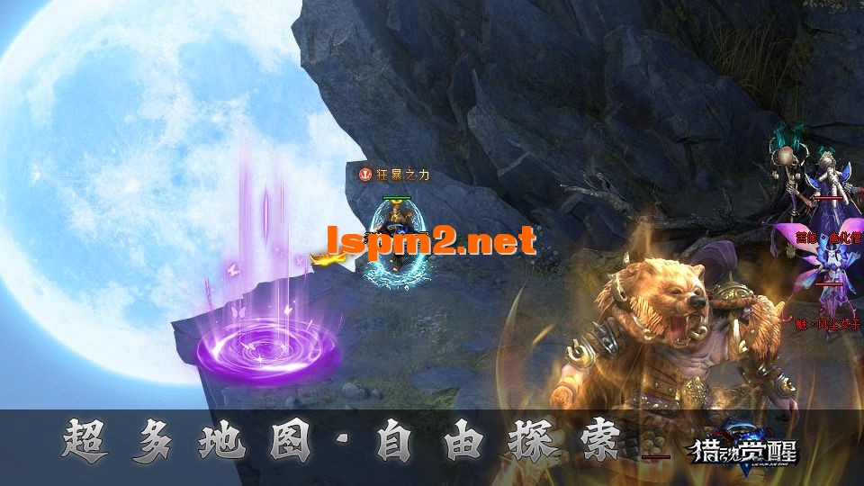 dt21.webp