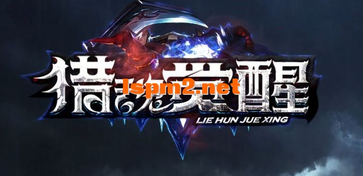 QQ20240822-062952.webp