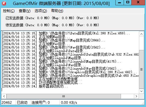 3.webp