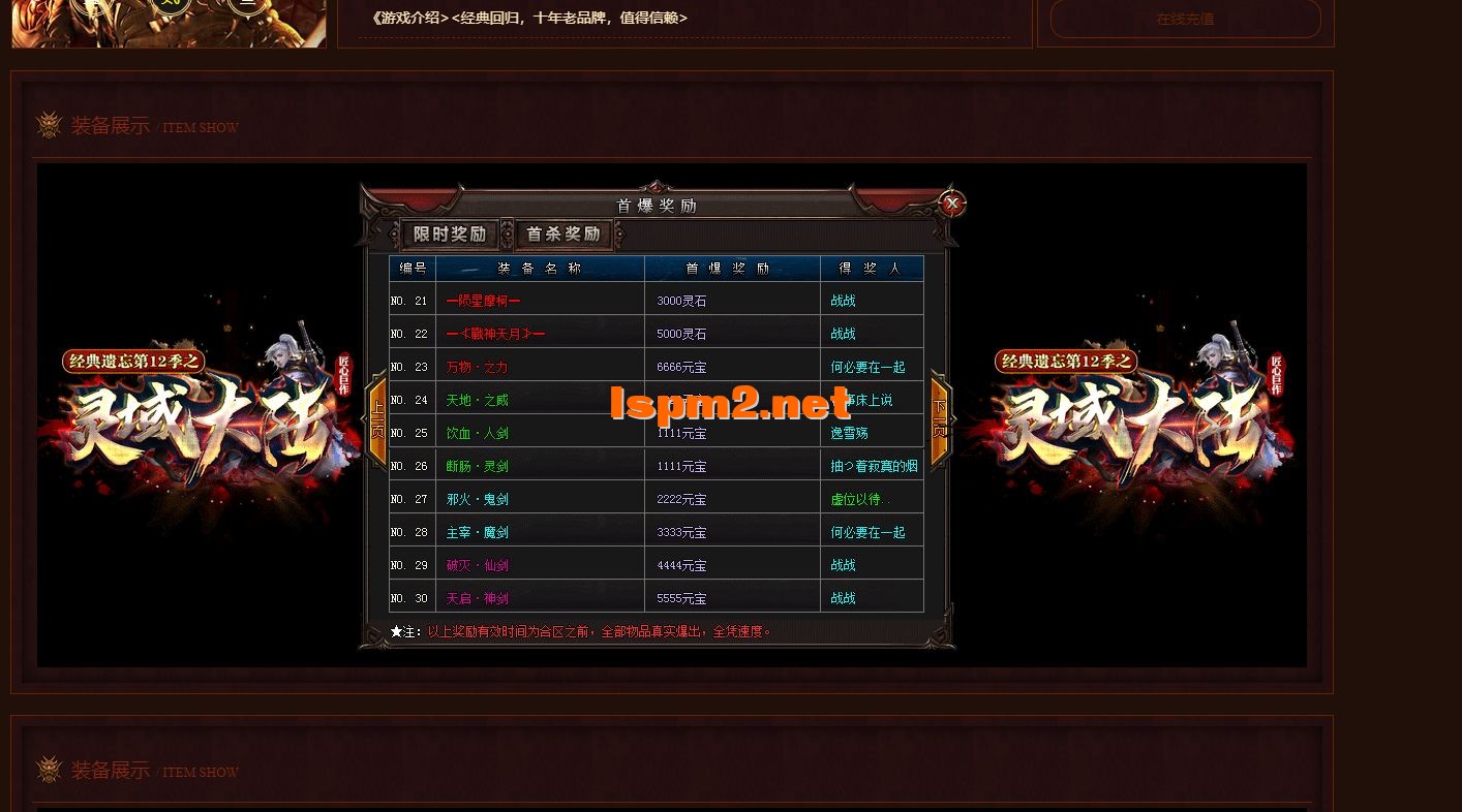 6.webp