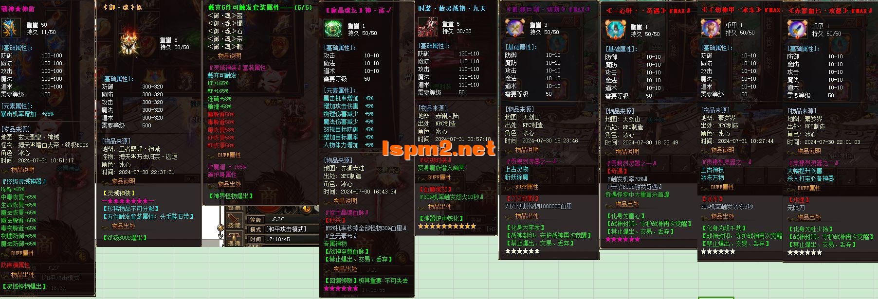 15.webp