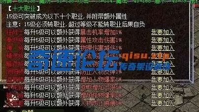 004332hvzy305vqymm3q0y.webp