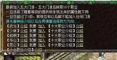 004332whhbsg5kr1cbb828.webp