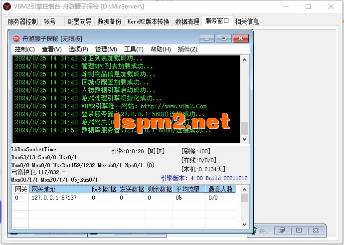 1.webp