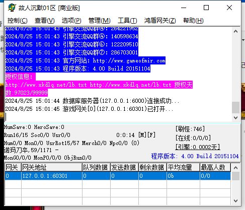 1.webp