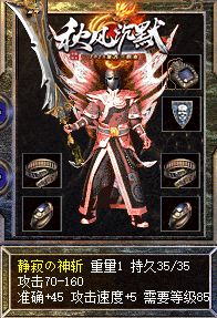 7.webp
