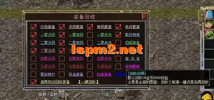 7.webp