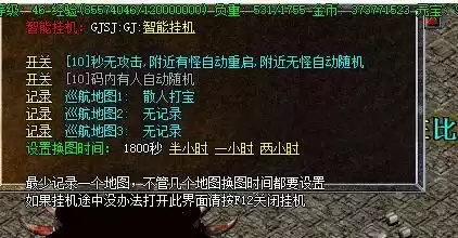 9.webp