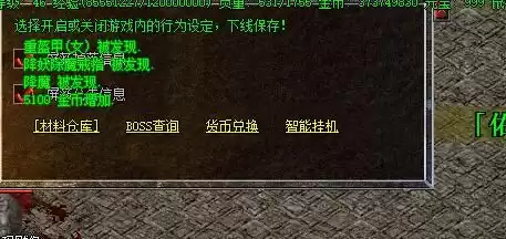 8.webp