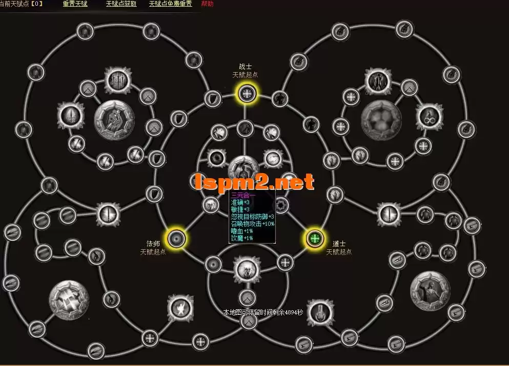 13.webp