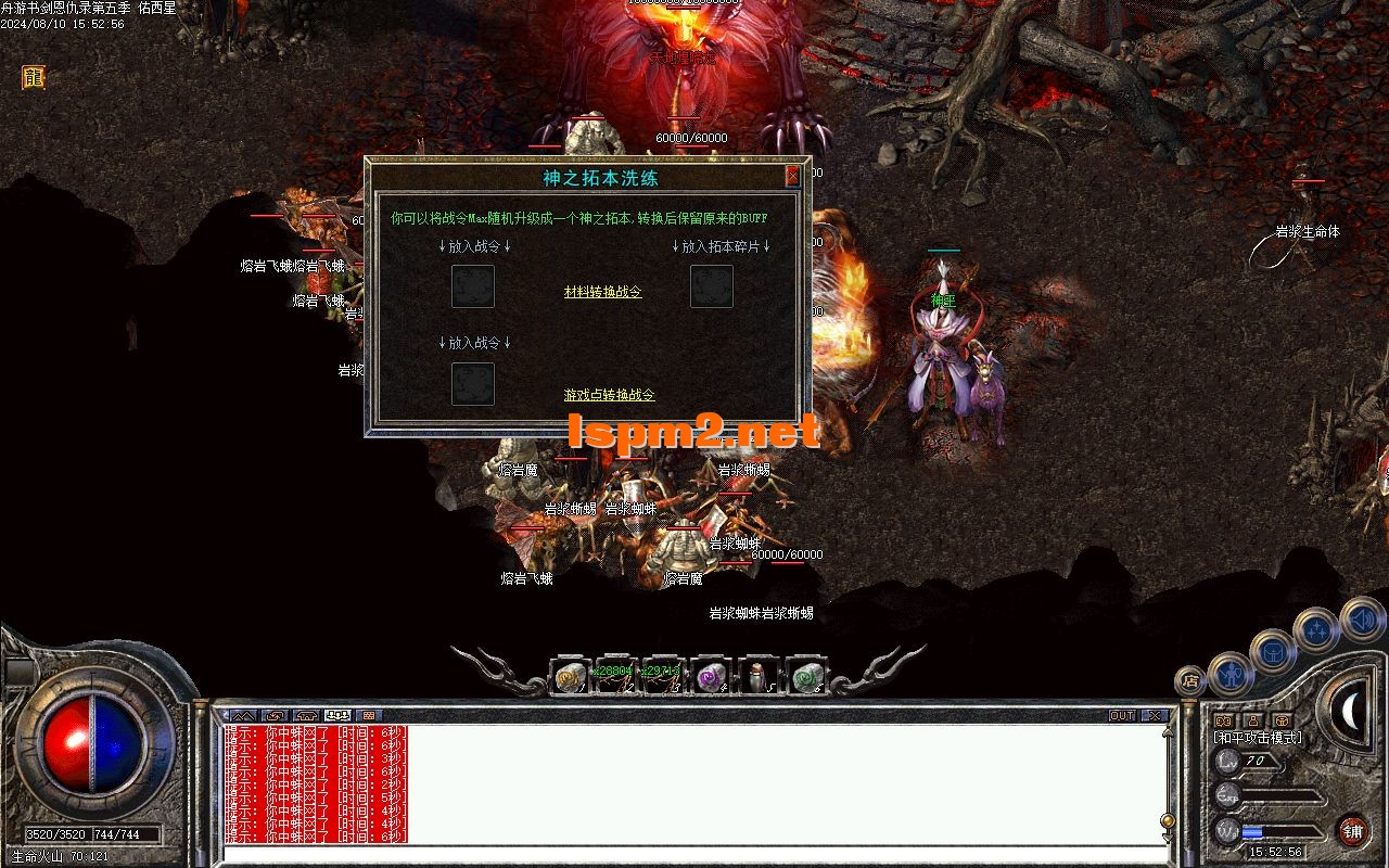 Images16.webp