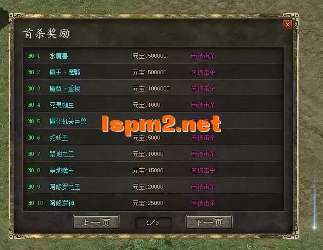 4.webp