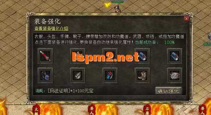 14.webp
