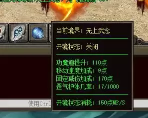 27.webp