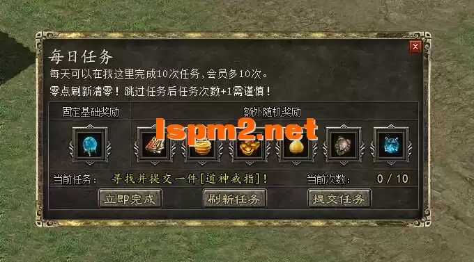 6.webp
