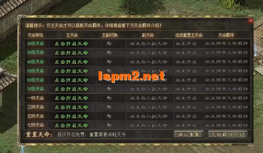 7.webp