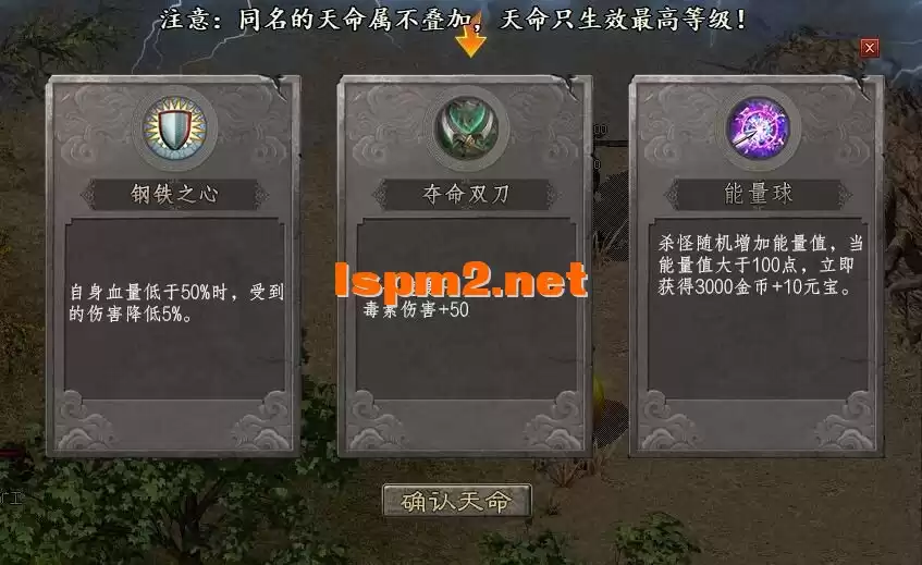 11.webp