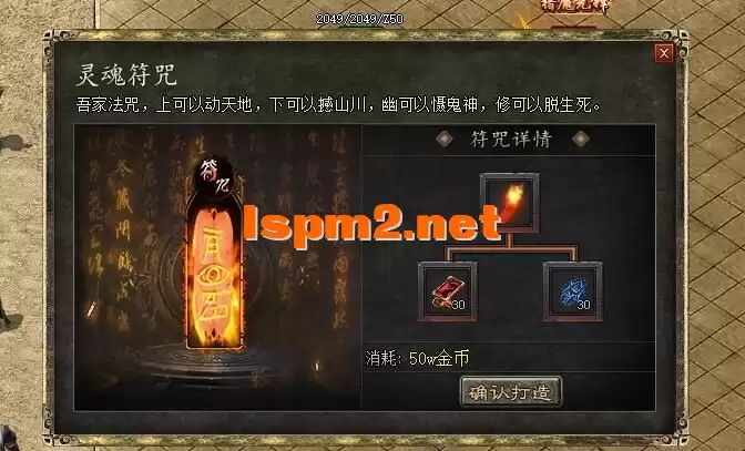 18.webp