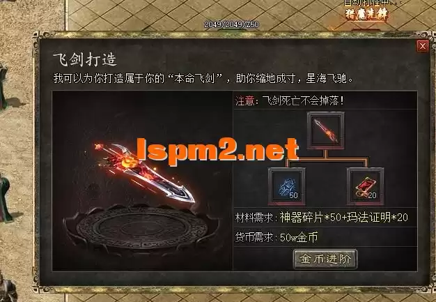 19.webp