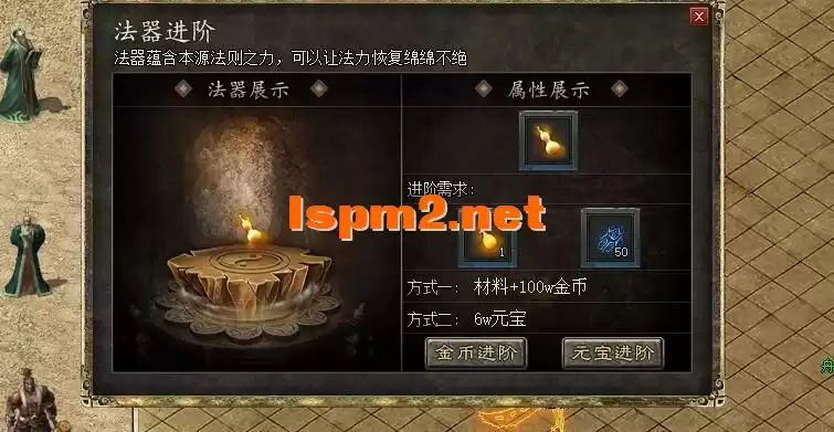 20.webp