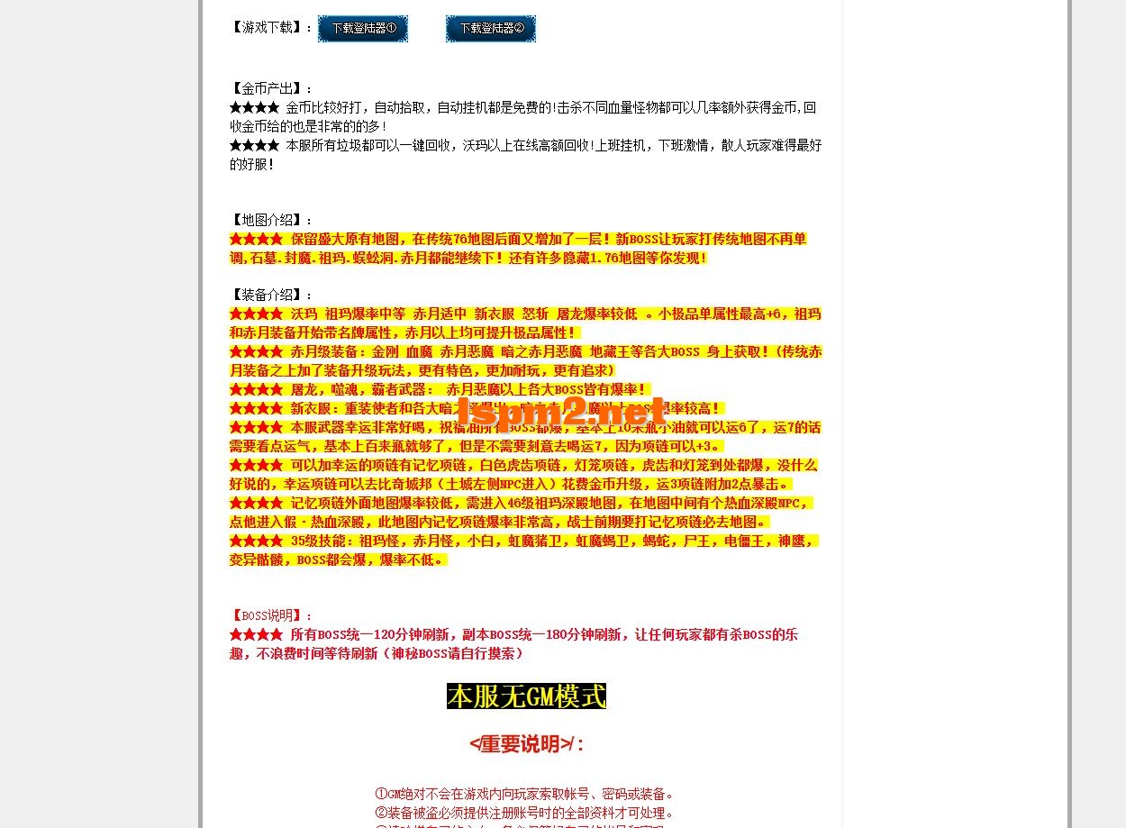 7.webp