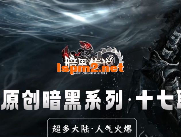 QQ20240831-193157.webp