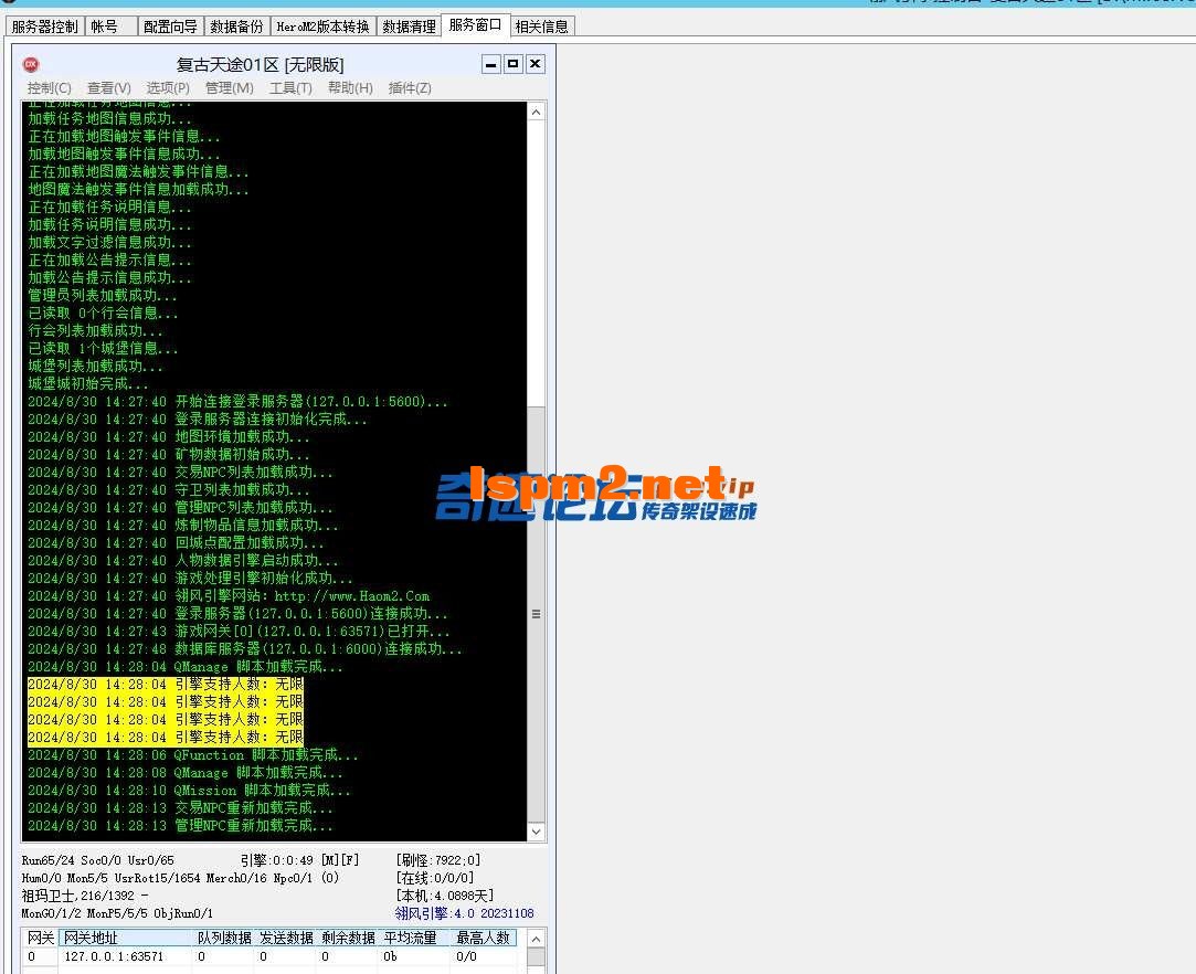 152840rw7b5soolklgzqg5.webp