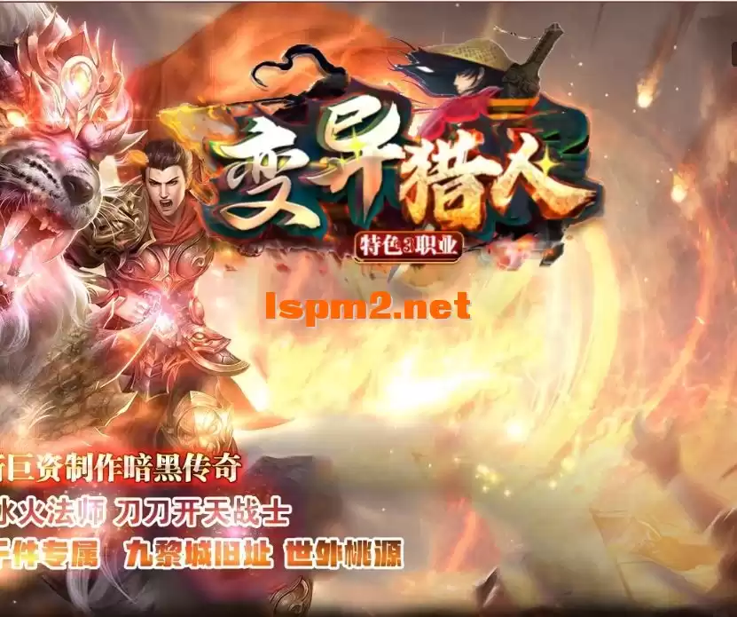 QQ20240902-115402.webp