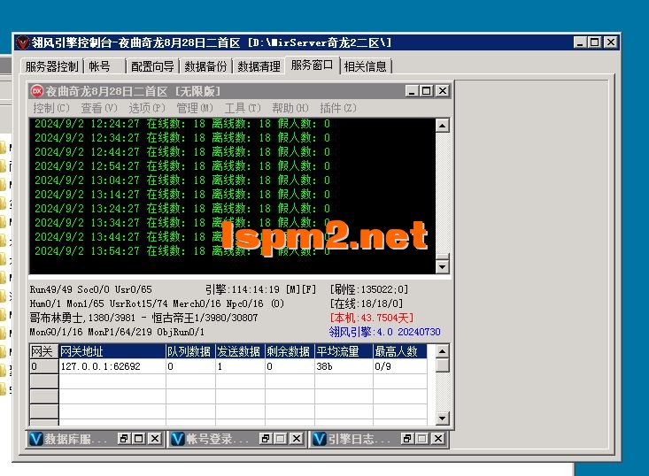 image.webp