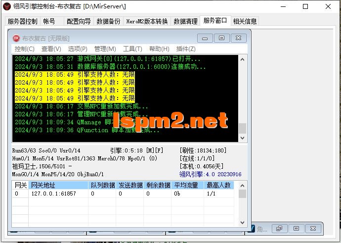 1.webp