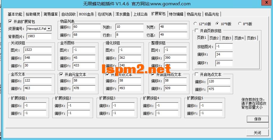 1.webp