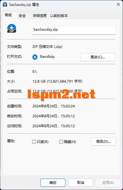 3.webp