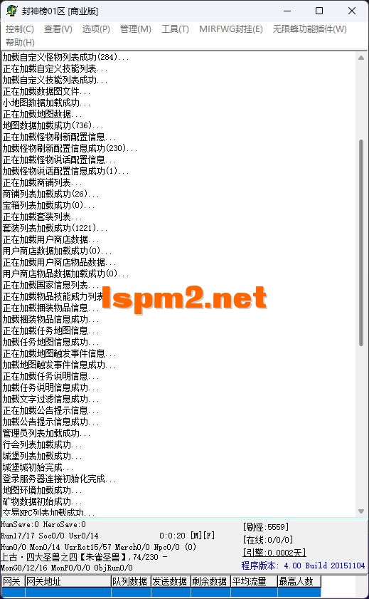 7.webp
