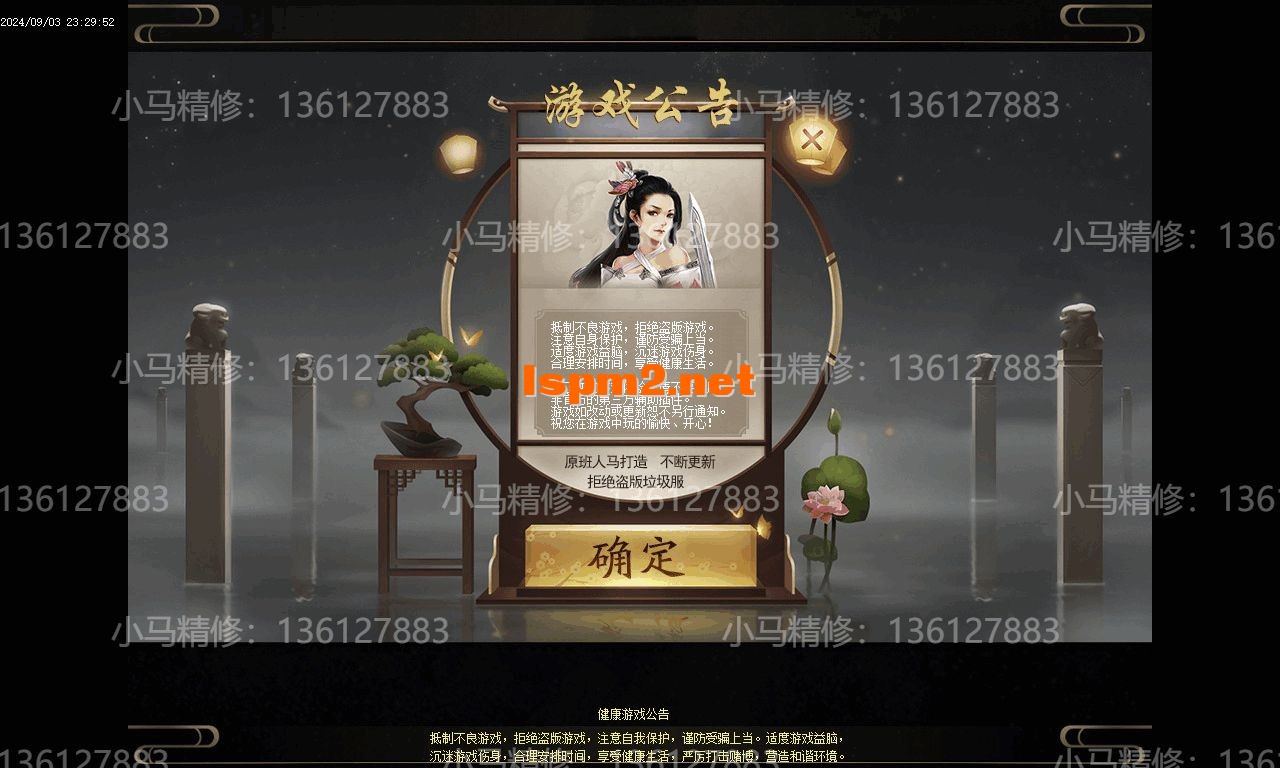 Images03.webp