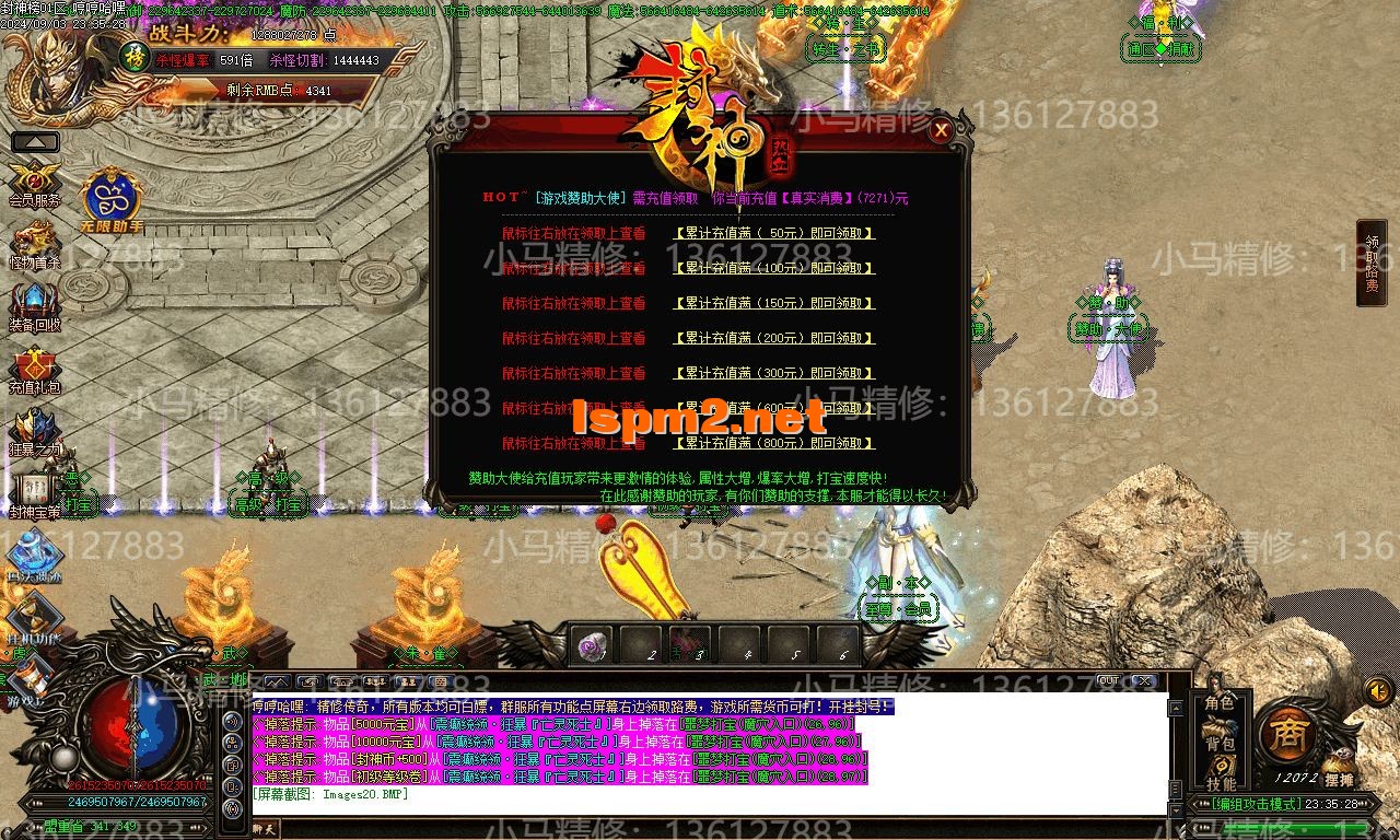 Images21.webp