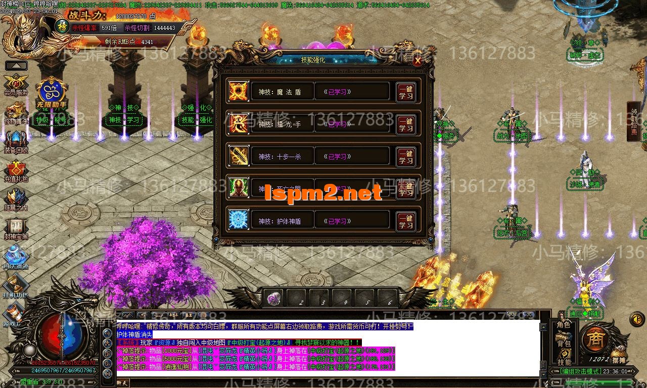 Images25.webp