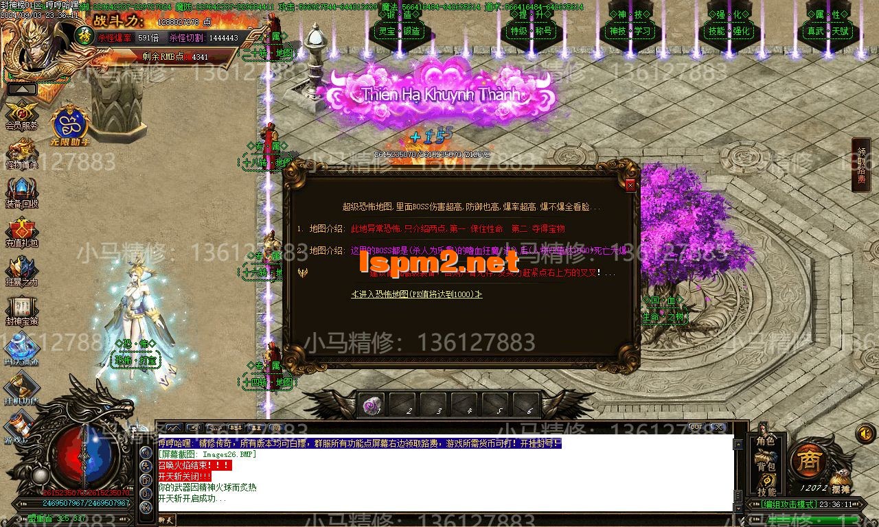 Images27.webp