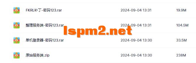 4.webp