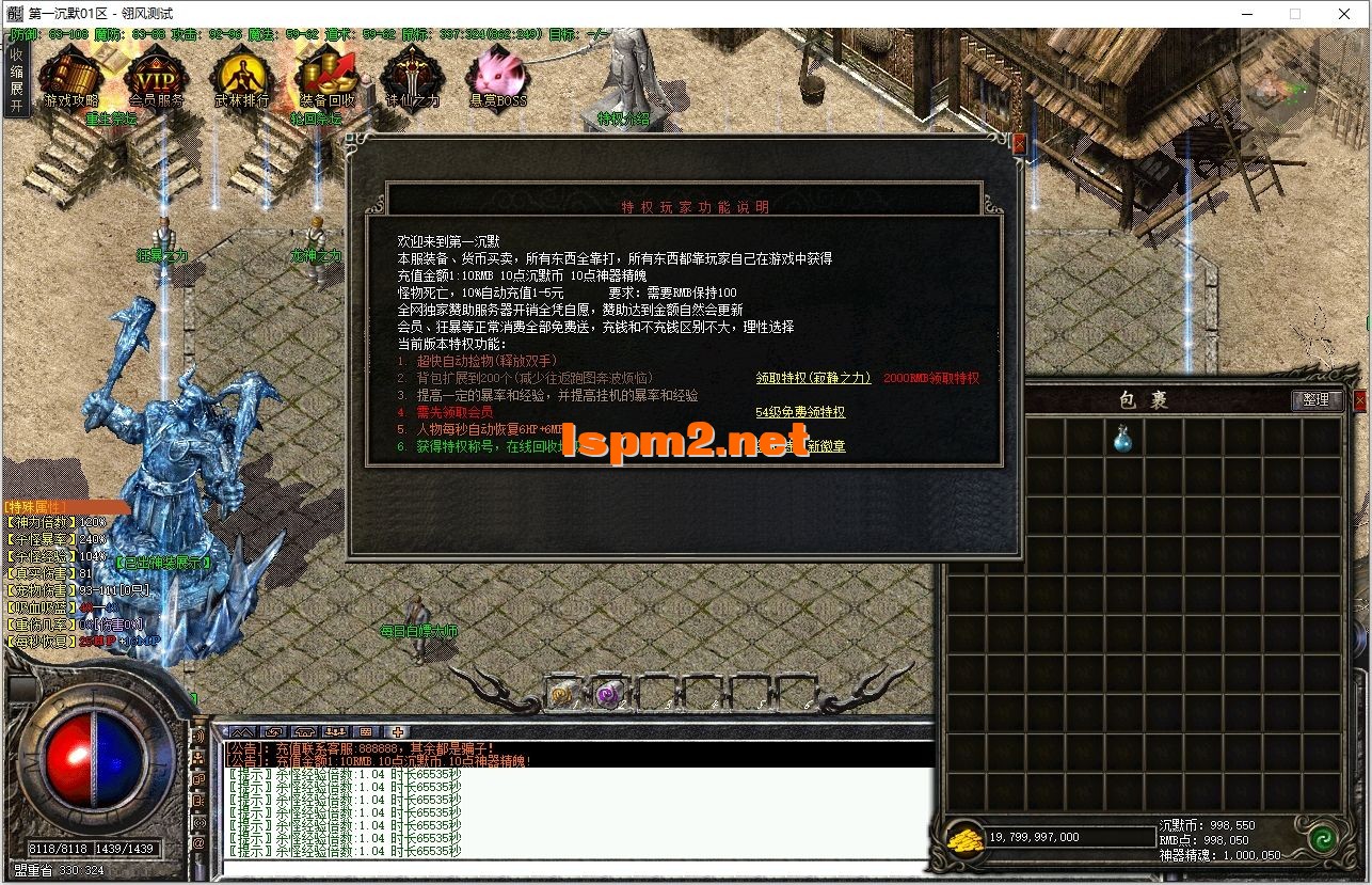 3.webp