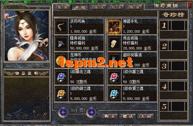 9.webp