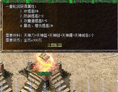 11.webp