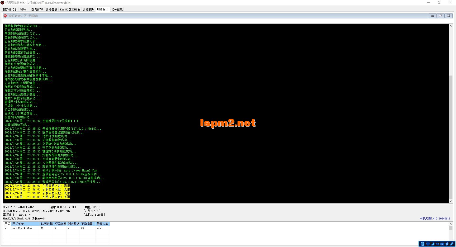 111.webp