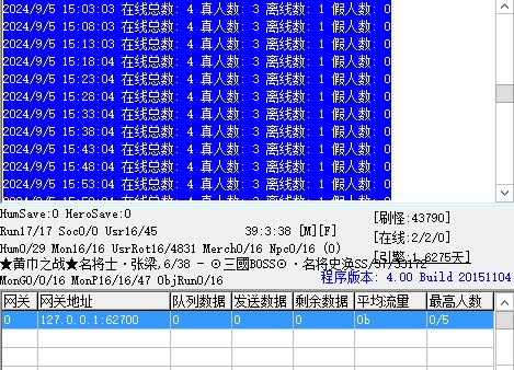 1.webp