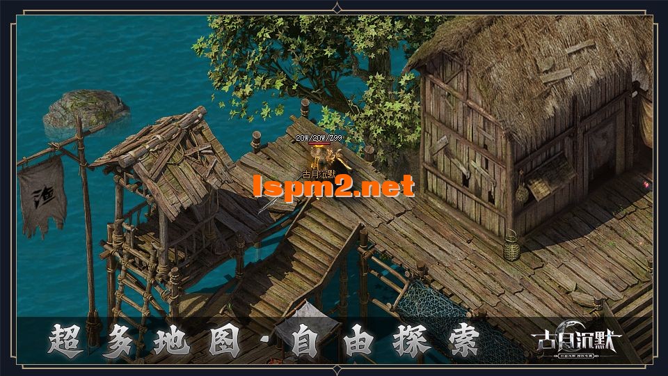dt14.webp