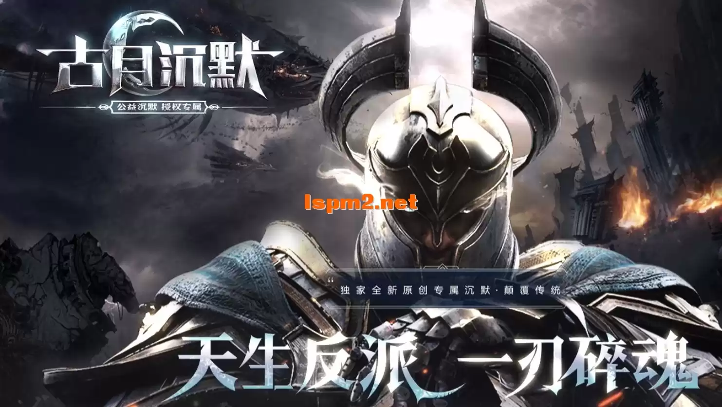 QQ20240906-175926.webp