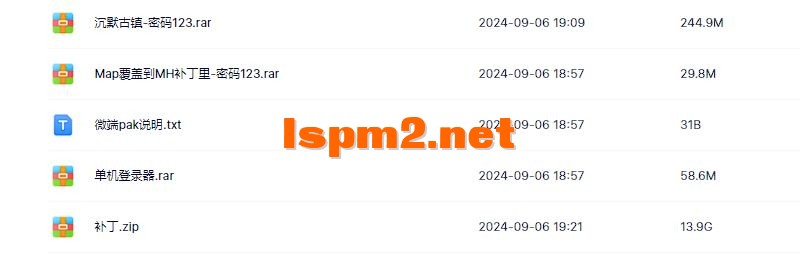 3.webp