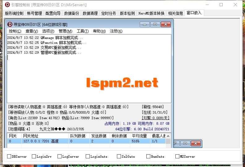 1.webp