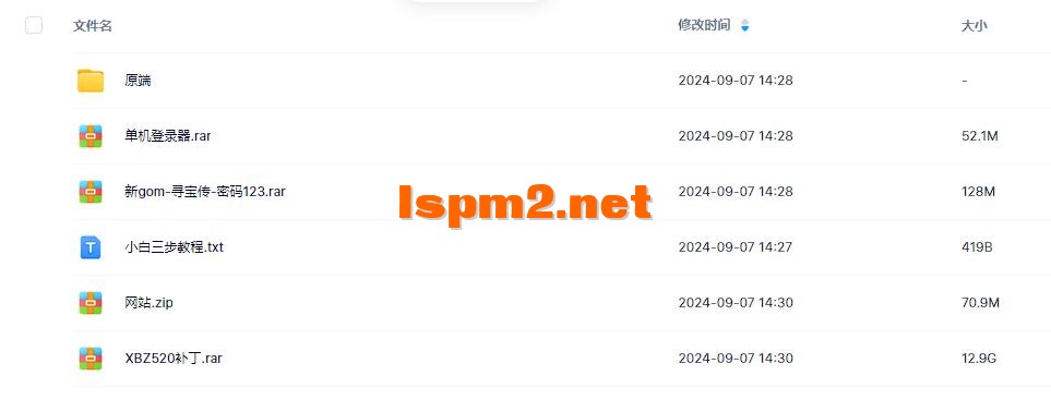 4.webp